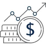Cash House Buyers in Springfield