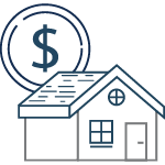 sell my home quickly Springfield