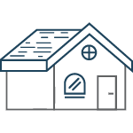 sale my house fast for cash Springfield