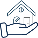 sell my home for cash Springfield