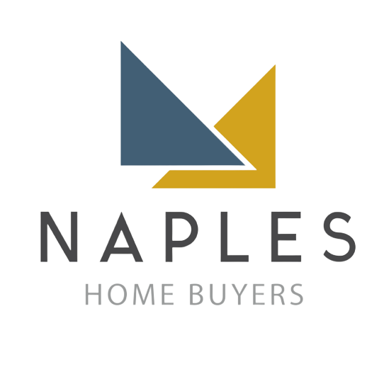 Naples Home Buyers logo