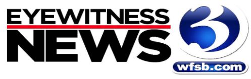 WFSB Logo