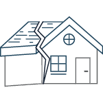 we buy houses for cash near me Springfield