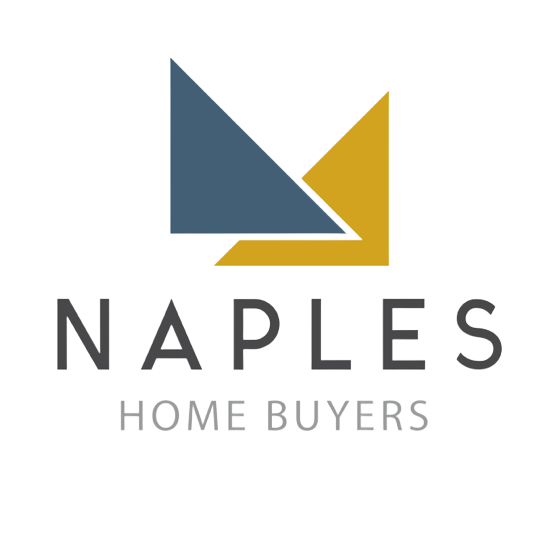 we buy houses for cash Springfield