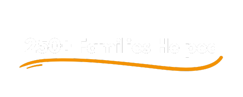 cash home sales in Springfield