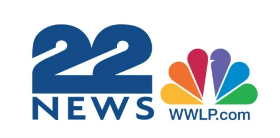 22 News