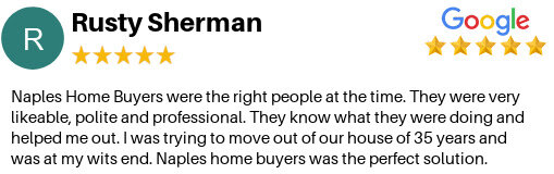 Cash House Buyers Review Massachusetts
