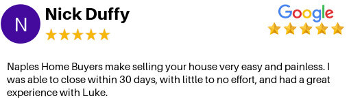 Cash House Buyers Reviews Massachusetts