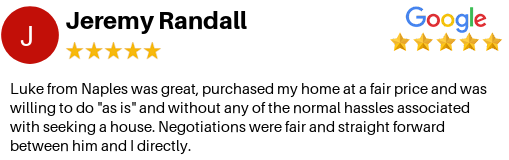 Company That Buys House Massachusetts Reviews