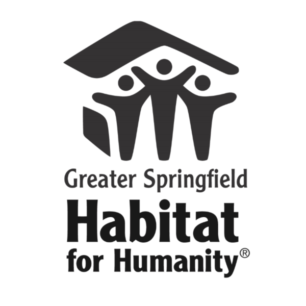 Greater Springfield Habitat for Humanity