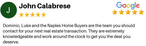 Home Buyer Review Massachusetts