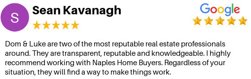 Home Buyer Reviews Massachusetts