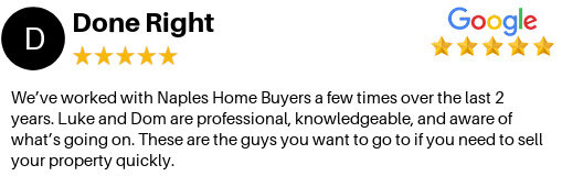 House Buyer Review Massachusetts
