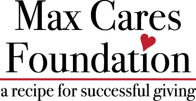 Max Cares Foundation