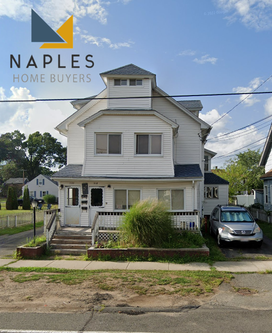 Sell My Duplex in Massachusetts