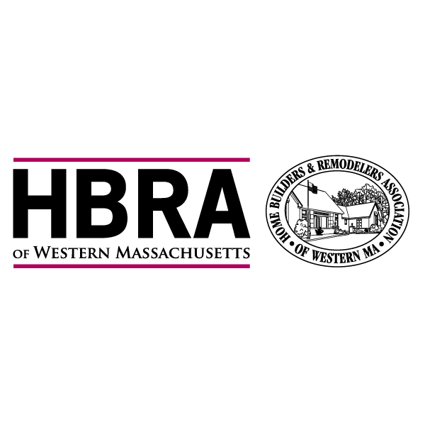 Western Mass Home Builders Logo