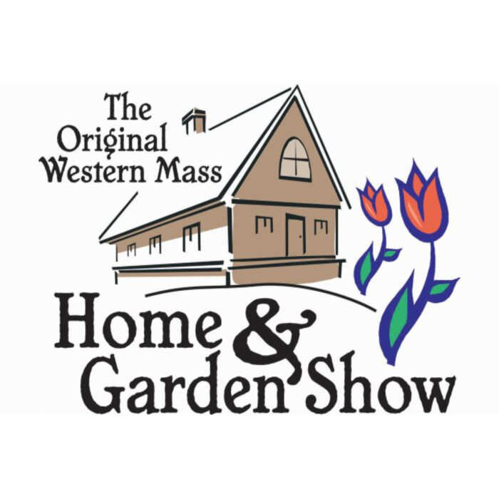 Western Mass Home and Garden Show