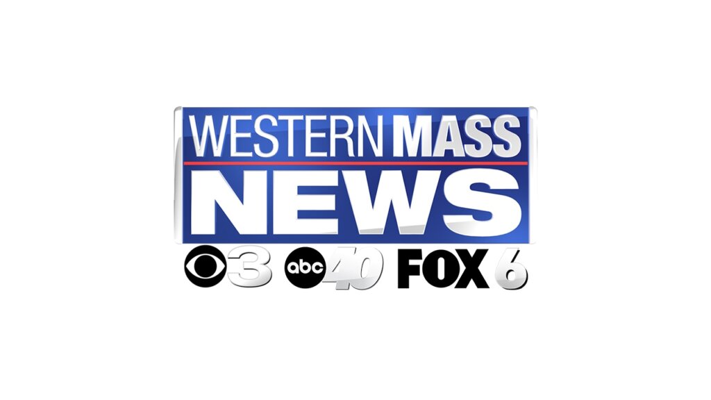 Western Mass News