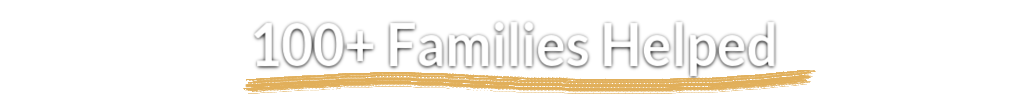 cash home sales Massachusetts