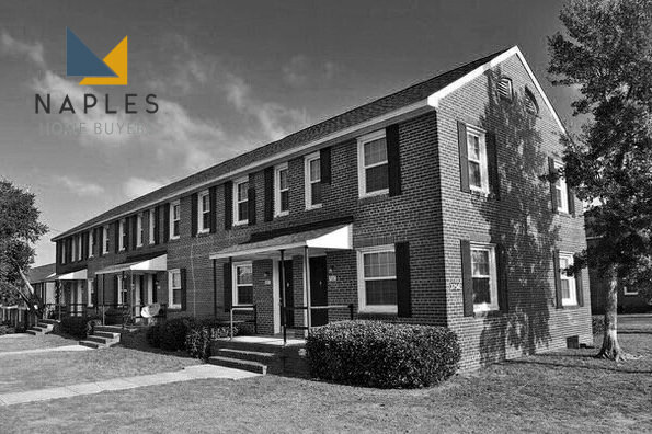 sell my rental property Massachusetts