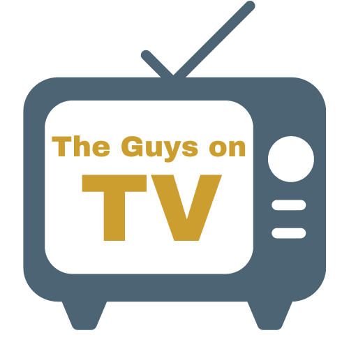 The Guys on TV