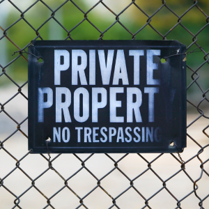 A Guide to Squatters Rights Laws In Massachusetts