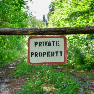 Navigating Squatters Rights In Massachusetts