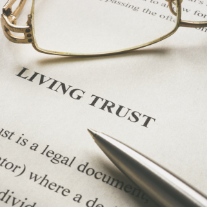 Sell A House In Probate In Massachusetts
