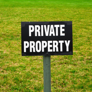 Squatter Rights Explained In Massachusetts