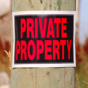 Squatter Rights Laws by State In Massachusetts