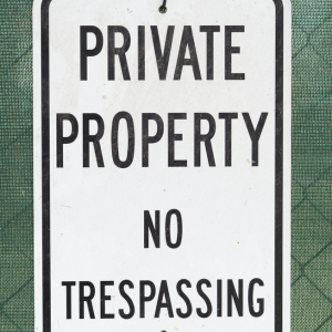 Squatter Rights and Abandoned Properties In Massachusetts