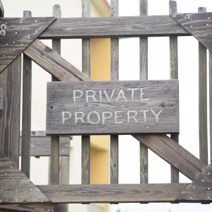 Squatters Rights For Homes In Massachusetts