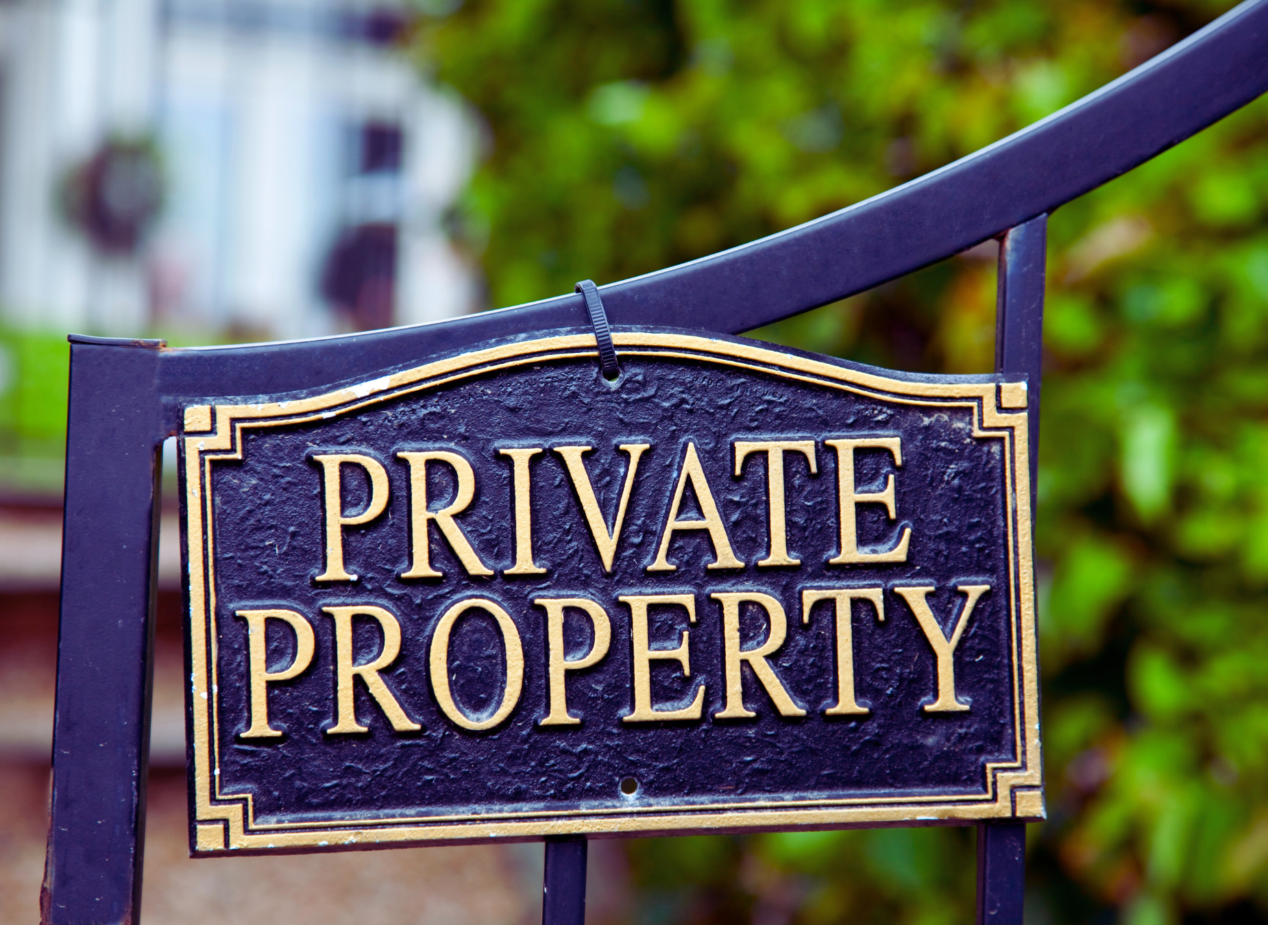 Understanding Squatters Rights In Massachusetts: A Guide For Homeowners ...