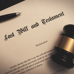 sell probate house online in Massachusetts
