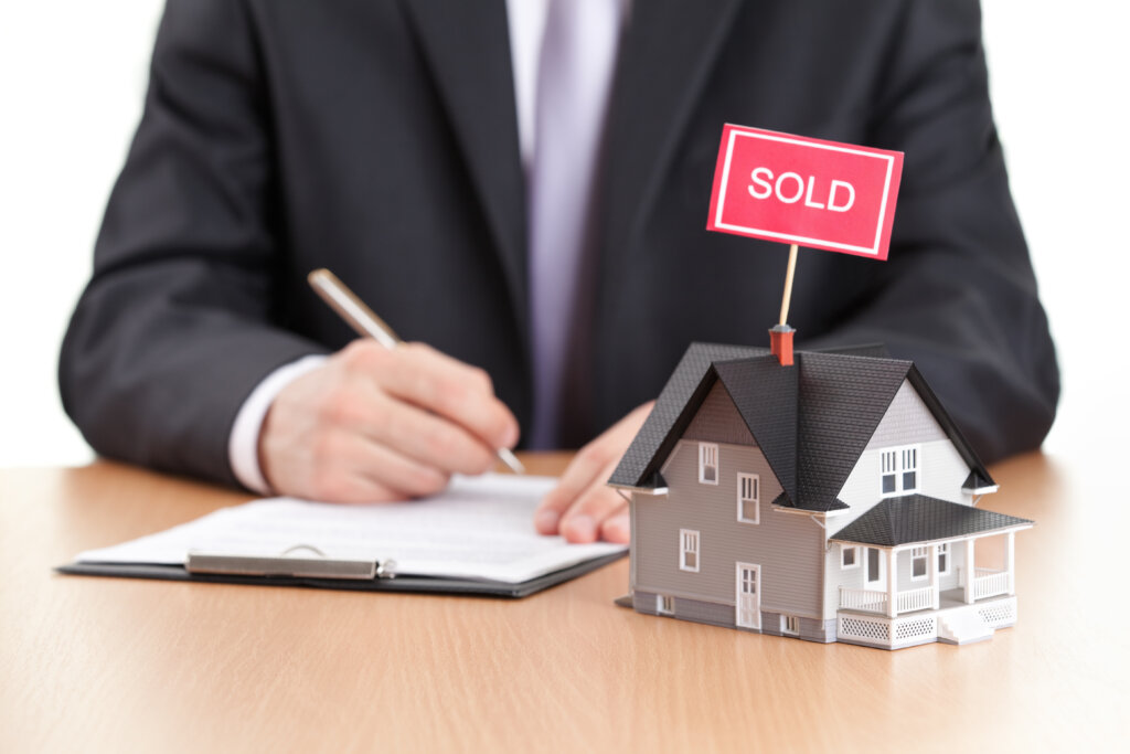 closing costs without a realtor in Massachusetts