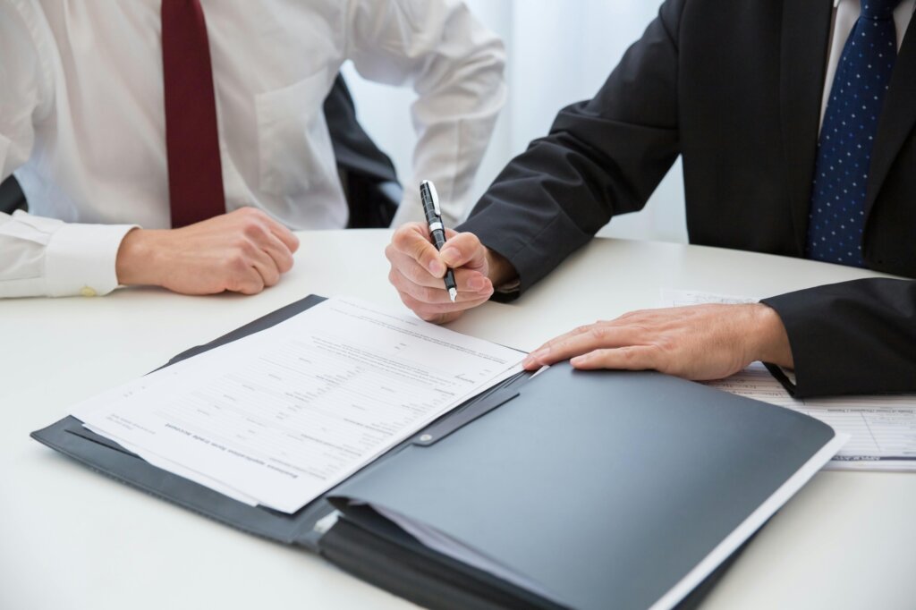 appraisal required repairs in Massachusetts