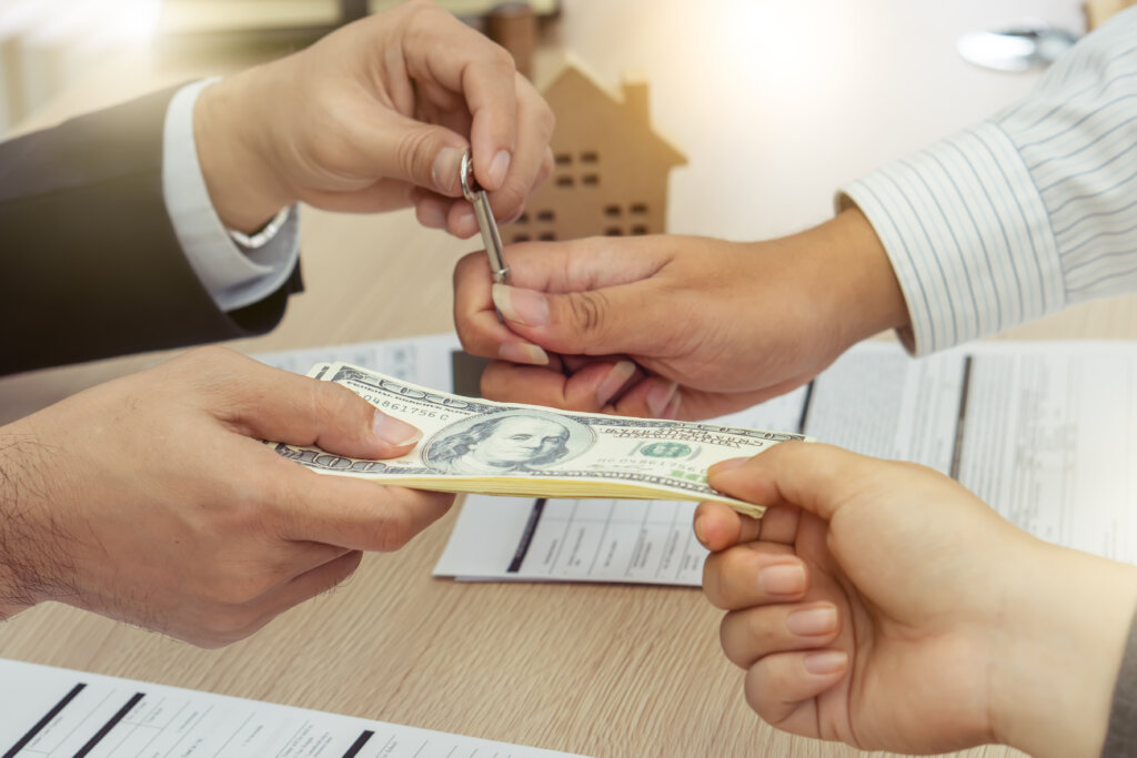 closing costs without a realtor in Massachusetts