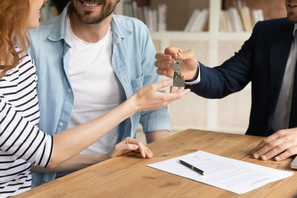 closing costs without a realtor in Massachusetts