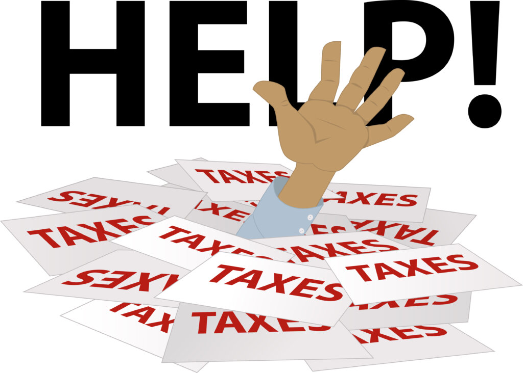 closing costs without a realtor in Massachusetts