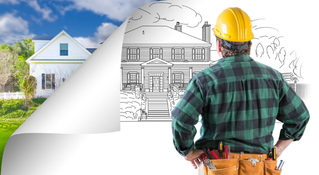 how to sell a hoarder house in Massachusetts