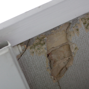 Property Damage Linked to Tenant In Massachusetts