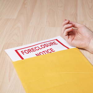 Can I Reclaim My House After Foreclosure in Massachusetts
