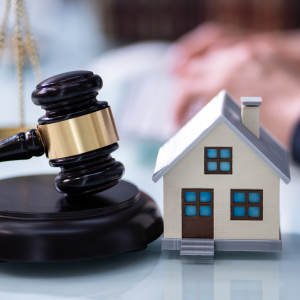 Can You Recover a House After Foreclosure in Massachusetts