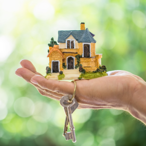 Guide to Selling My Home to a Developer in Massachusetts