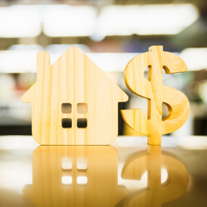 How Can I Sell My House to a Developer in Massachusetts