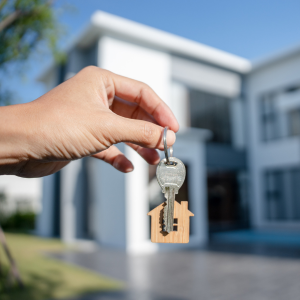 How to Find a Developer to Buy My House in Massachusetts