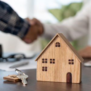 How to Sell a Home with Foundation Issues In Massachusetts