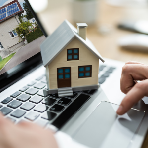 Process of Selling My Home to a Developer in Massachusetts