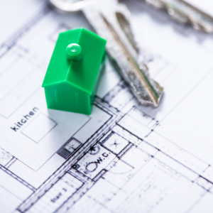 Selling My Home Directly to a Developer in Massachusetts