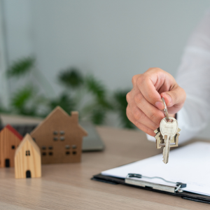 Selling Property to a Developer: What to Know in Massachusetts